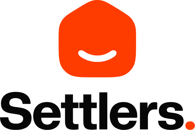Settlers Legal - excellence in Queensland conveyancing